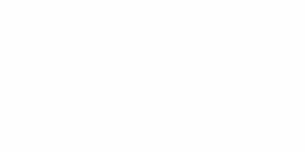 HARALD - 1