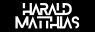 Harald Matthias | DJ & Producer