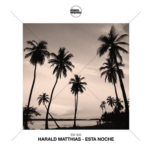 Esta Noche – Cover